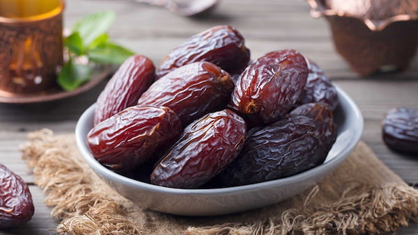 قیمت خرید خرما مضافتی صادراتی + فروش ویژه